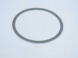 WHT002006L Audi Differential Adjusting Washer | WW Spares Genuine OEM ...